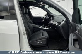 BMW X5 xDrive40i Automatas 2019