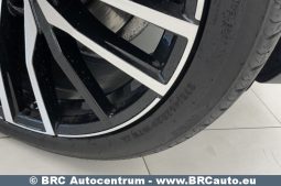 BMW X5 xDrive40i Automatas 2019 full