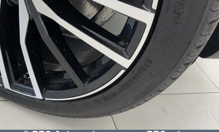 BMW X5 xDrive40i Automatas 2019 full
