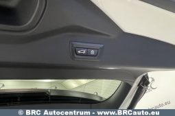 BMW X5 xDrive40i Automatas 2019 full