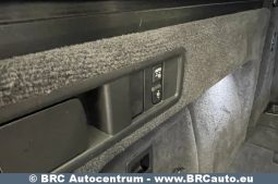 BMW X5 xDrive40i Automatas 2019 full