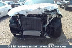 BMW X5 xDrive40i Automatas 2019 full