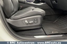 BMW X5 xDrive40i Automatas 2019 full