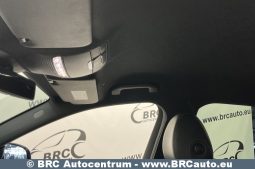 Mercedes-Benz E 350 d AMG Automatas 2016 full