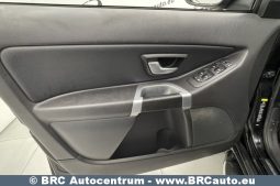 Volvo XC 90 3.2 AWD Automatas 2009 full
