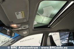 Volvo XC 90 3.2 AWD Automatas 2009 full