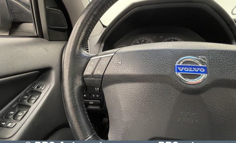 Volvo XC 90 3.2 AWD Automatas 2009 full