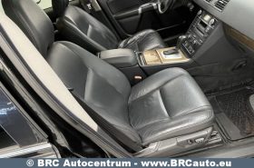 Volvo XC 90 3.2 AWD Automatas 2009