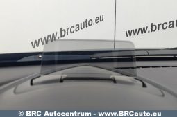 Mazda CX-3 1.8 SKYACTIVE-D 2018 full