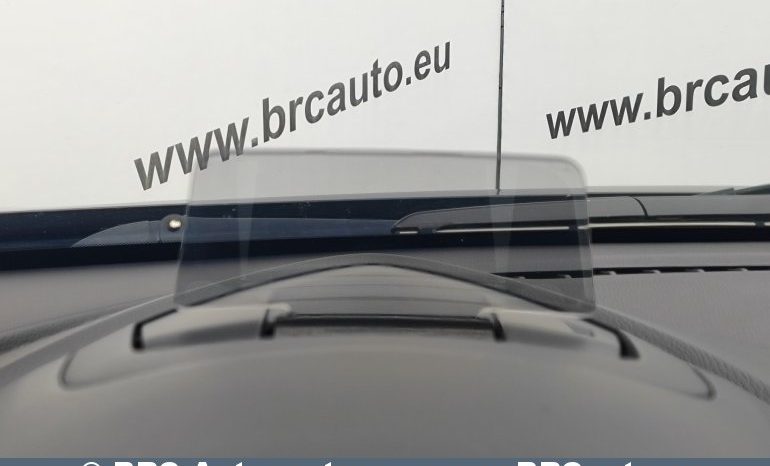 Mazda CX-3 1.8 SKYACTIVE-D 2018 full