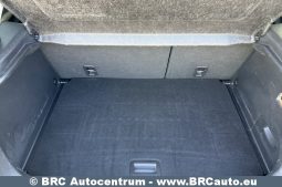 Mazda CX-3 1.8 SKYACTIVE-D 2018 full