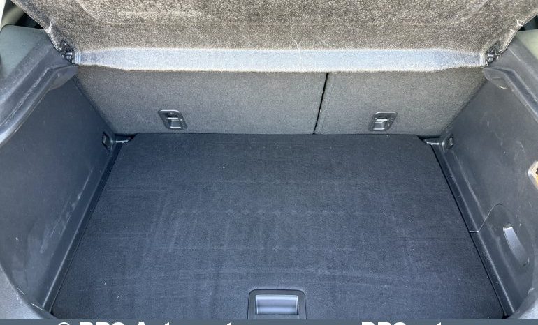 Mazda CX-3 1.8 SKYACTIVE-D 2018 full