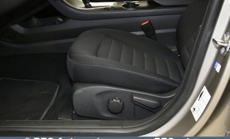 Ford Mondeo 1.5 Ecoboost Trend Automatas 2019 full
