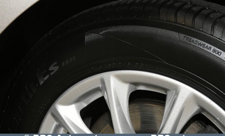 Ford Mondeo 1.5 Ecoboost Trend Automatas 2019 full