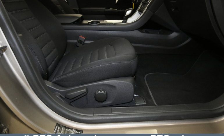 Ford Mondeo 1.5 Ecoboost Trend Automatas 2019 full