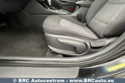 Hyundai Ioniq 1.6 Plug-in Automatas 2018 full