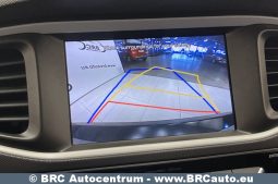 Hyundai Ioniq 1.6 Plug-in Automatas 2018 full
