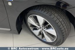 Hyundai Ioniq 1.6 Plug-in Automatas 2018 full