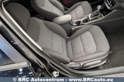 Hyundai Ioniq 1.6 Plug-in Automatas 2018 full