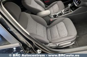 Hyundai Ioniq 1.6 Plug-in Automatas 2018