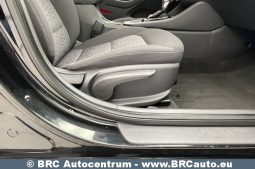 Hyundai Ioniq 1.6 Plug-in Automatas 2018 full