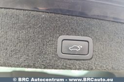Volvo V70 D2 Drive Automatas 2012 full