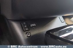 Toyota Prius Prime 1.8 Hybrid Plug-in Automatas 2018 full