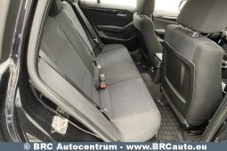 BMW X1 xDrive 20d Automatas 2012 full