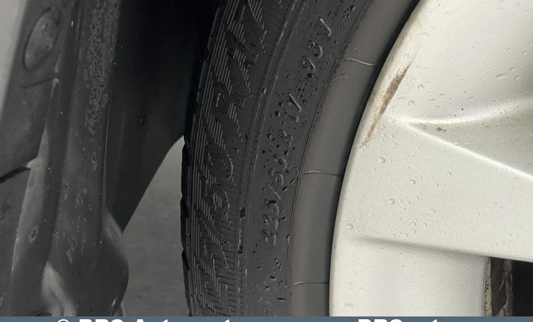 BMW X1 xDrive 20d Automatas 2012 full