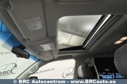 Toyota Land Cruiser 200 AWD V8 Premium Automatas 2008 full