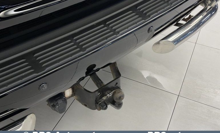 Toyota Land Cruiser 200 AWD V8 Premium Automatas 2008 full
