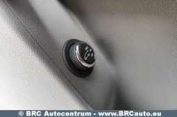 Cadillac XT5 3.6 V6 AWD Automatas 2017 full