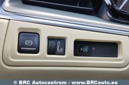 Cadillac XT5 3.6 V6 AWD Automatas 2017 full