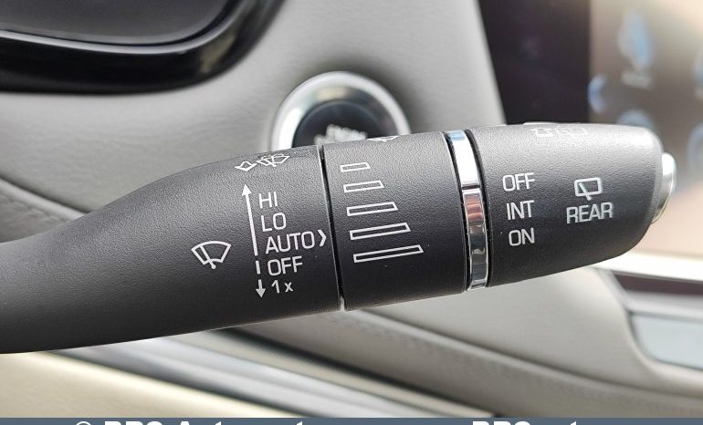 Cadillac XT5 3.6 V6 AWD Automatas 2017 full