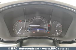 Cadillac XT5 3.6 V6 AWD Automatas 2017 full