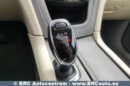 Cadillac XT5 3.6 V6 AWD Automatas 2017 full