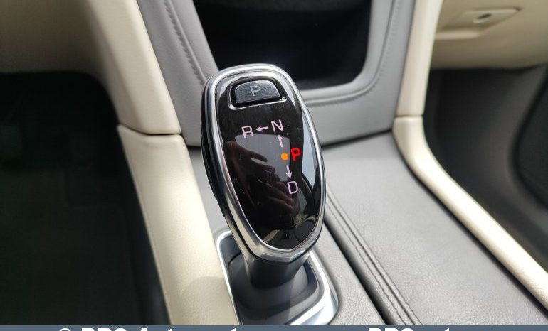 Cadillac XT5 3.6 V6 AWD Automatas 2017 full