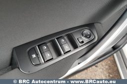 Kia XCeed 1.5 T-GDI Automatas 2022 full