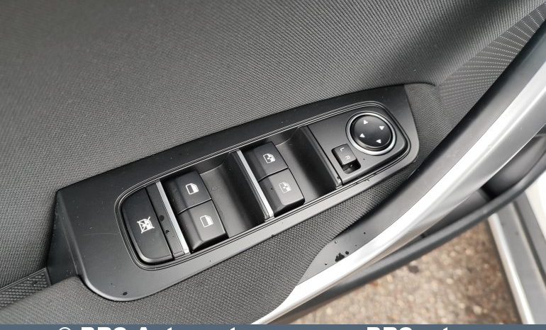 Kia XCeed 1.5 T-GDI Automatas 2022 full