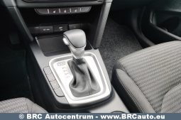 Kia XCeed 1.5 T-GDI Automatas 2022 full