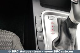 Kia XCeed 1.5 T-GDI Automatas 2022 full