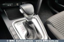 Kia XCeed 1.5 T-GDI Automatas 2022 full
