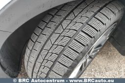 Kia XCeed 1.5 T-GDI Automatas 2022 full