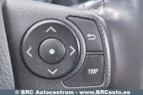 Toyota Auris 1.8 Hybid Automatas 2015