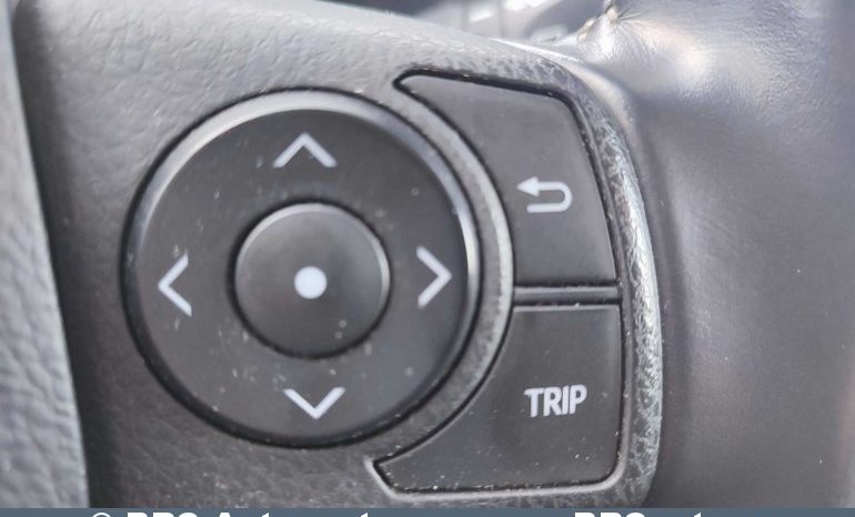 Toyota Auris 1.8 Hybid Automatas 2015 full