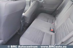 Toyota Auris 1.8 Hybid Automatas 2015 full