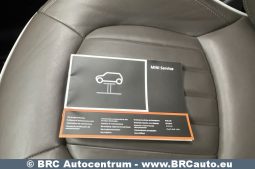 Mini Countryman 2.0d Automatas 2016 full