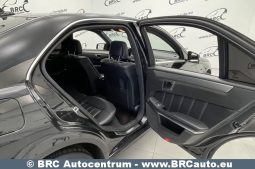 Mercedes-Benz E 200 EditionE 2.1d Automatas 2016 full
