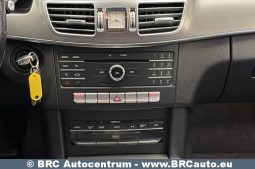 Mercedes-Benz E 200 EditionE 2.1d Automatas 2016 full