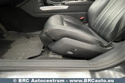 Mercedes-Benz E 200 EditionE 2.1d Automatas 2016 full